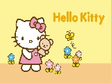 tapety_hello_kitty (4)